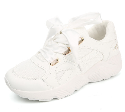 Sports Shoes, Running Shoes, Flat Shoes