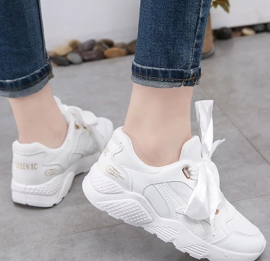 Sports Shoes, Running Shoes, Flat Shoes