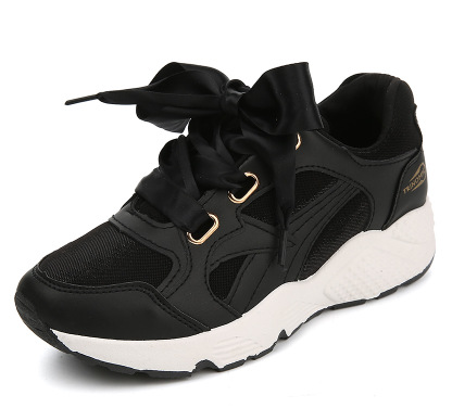 Sports Shoes, Running Shoes, Flat Shoes